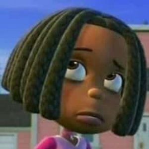 Meet your Posher, Kenia